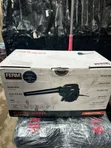 Ferm Industrial 600W Electric Blower - 2