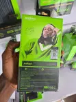 Oraimo Traveler 12 20,000mAh 12W Power Bank OPB-1201 - 2