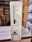 HP Series 5 27sf Monitor - 1
