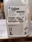 HP Series 5 27sf Monitor - 2
