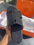 Hermes Slides - 2