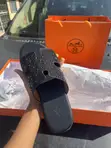 Hermes Slides - 3