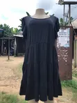 Used Gowns and Tops - Made in China - 2