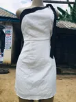 Used Gowns and Tops - Made in China - 4