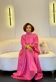 Tufan Mata na Liagold Couture - 2