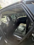 Toyota Venza XLE 2013 Gray - 4