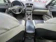 Lexus IS 2009 Grey - 5