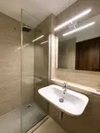 2-Bedroom Waterfront Apartment Mai Kallon Birni & Teku - 4