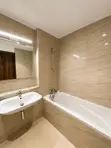 2-Bedroom Waterfront Apartment Mai Kallon Birni & Teku - 5