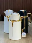 Quality Portable Household Thermal Jug - 1