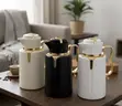 Quality Portable Household Thermal Jug - 2