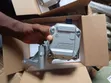 Camry 2018 A25A Electric Water Pump - 1
