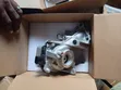 Camry 2018 A25A Electric Water Pump - 2