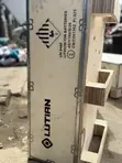 16kWh Lutian Lithium Ion Battery - 1