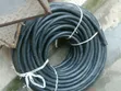 25mm 4-Core Armoured Cable (500m) - 2