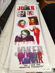 Laptop Skin Stickers - 2
