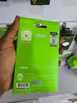 Oraimo PowerDock 15W Magnetic Wireless Fast Charging Pad OWH-1151 - 2