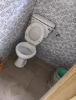 Gidan Kwana Mai Kayayyaki 1 na haya a Ire Estate, Igbogbo - 1