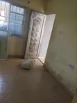 Gidan Kwana Mai Kayayyaki 1 na haya a Ire Estate, Igbogbo - 2