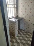 Gidan Kwana Mai Kayayyaki 1 na haya a Ire Estate, Igbogbo - 3