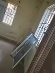 Gidan Kwana Mai Kayayyaki 1 na haya a Ire Estate, Igbogbo - 4