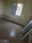 Gidan Kwana Mai Kayayyaki 1 na haya a Ire Estate, Igbogbo - 5