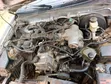2005 Toyota Tacoma Silver - 1