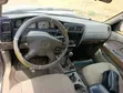2005 Toyota Tacoma Silver - 4