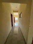 3-Bedroom Block of Flats na Sayarwa a Sangotedo, Legas - 2