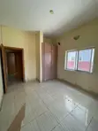 3-Bedroom Block of Flats na Sayarwa a Sangotedo, Legas - 3