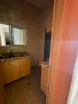 3-Bedroom Block of Flats na Sayarwa a Sangotedo, Legas - 4