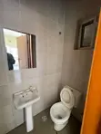 3-Bedroom Block of Flats na Sayarwa a Sangotedo, Legas - 5
