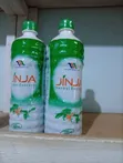 Jinja Herbal Immune Booster & Detoxifier - 1