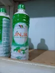 Jinja Herbal Immune Booster & Detoxifier - 2