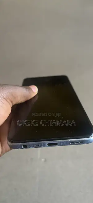 Oppo A54 128GB Blue