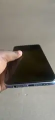 Oppo A54 128GB Blue - 1