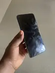 Oppo A54 128GB Blue - 2