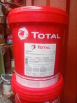TOTAL MULTIS EP 2 Grease 18kg (Brand New) - 2