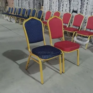 Bucket Chair, Event Chairs & Centre Table Set