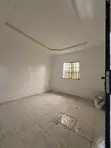 Newly Built Mini Flat for Rent in Lokogoma - 1
