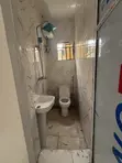 Newly Built Mini Flat for Rent in Lokogoma - 2