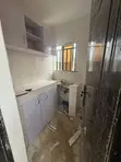 Newly Built Mini Flat for Rent in Lokogoma - 3