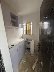 Newly Built Mini Flat for Rent in Lokogoma - 4