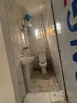 Newly Built Mini Flat for Rent in Lokogoma - 5
