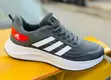 Mazan Adidas masu Alatu na Wasanni - Sababbi - 1