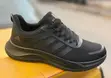 Mazan Adidas masu Alatu na Wasanni - Sababbi - 2