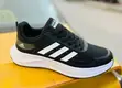 Mazan Adidas masu Alatu na Wasanni - Sababbi - 3