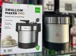 Syinix Swallow Maker Pro 5L - 1