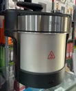 Syinix Swallow Maker Pro 5L - 2