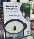 Syinix Swallow Maker Pro 5L - 3